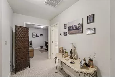 102 Woodsdale Drive, Canton, GA 30114 - Photo 40