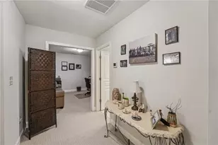 102 Woodsdale Dr, Canton, GA 30114 - Photo 40