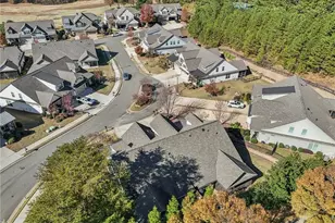 102 Woodsdale Dr, Canton, GA 30114 - Photo 68