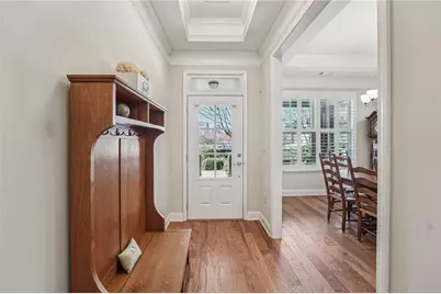 102 Woodsdale Drive, Canton, GA 30114 - Photo 6