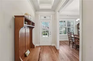 102 Woodsdale Dr, Canton, GA 30114 - Photo 6