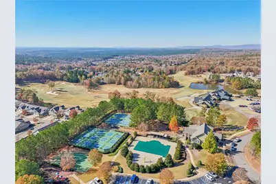 102 Woodsdale Drive, Canton, GA 30114 - Photo 88