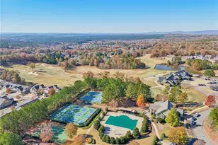 102 Woodsdale Dr, Canton, GA 30114 - Photo 88