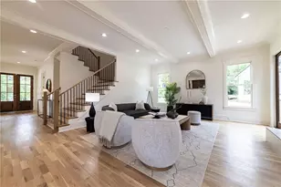 585 Sherwood Rd NE, Atlanta, GA 30324 - Photo 44