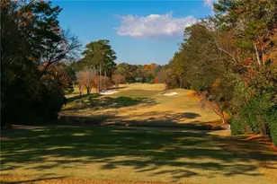 585 Sherwood Rd NE, Atlanta, GA 30324 - Photo 88