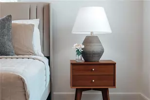 585 Sherwood Rd NE, Atlanta, GA 30324 - Photo 34