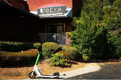 585 Sherwood Road NE, Atlanta, GA 30324 - Photo 84