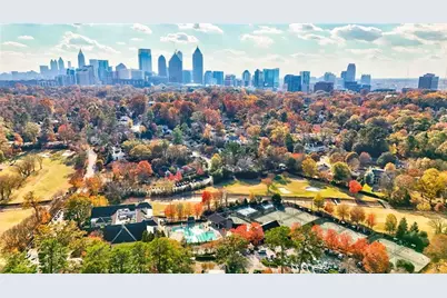 585 Sherwood Road NE, Atlanta, GA 30324 - Photo 104