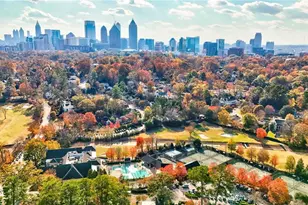 585 Sherwood Rd NE, Atlanta, GA 30324 - Photo 104