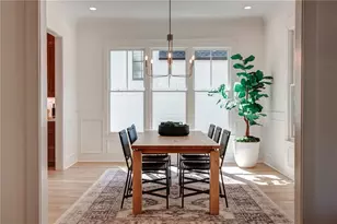 585 Sherwood Rd NE, Atlanta, GA 30324 - Photo 14