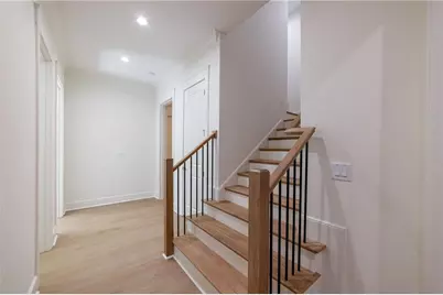 585 Sherwood Road NE, Atlanta, GA 30324 - Photo 60