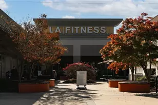 585 Sherwood Rd NE, Atlanta, GA 30324 - Photo 94