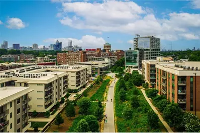 585 Sherwood Road NE, Atlanta, GA 30324 - Photo 70