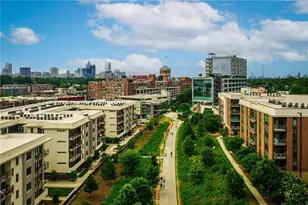 585 Sherwood Rd NE, Atlanta, GA 30324 - Photo 70