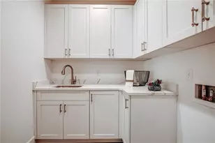 585 Sherwood Rd NE, Atlanta, GA 30324 - Photo 32