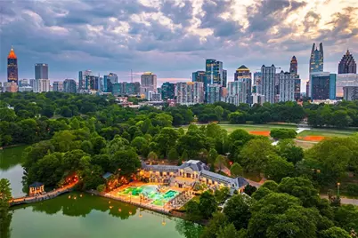 585 Sherwood Road NE, Atlanta, GA 30324 - Photo 72