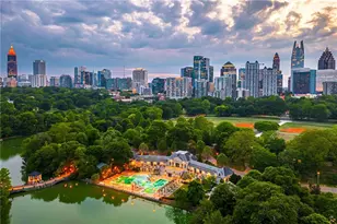 585 Sherwood Rd NE, Atlanta, GA 30324 - Photo 72