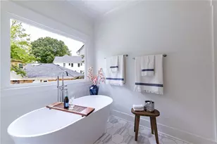 585 Sherwood Rd NE, Atlanta, GA 30324 - Photo 48