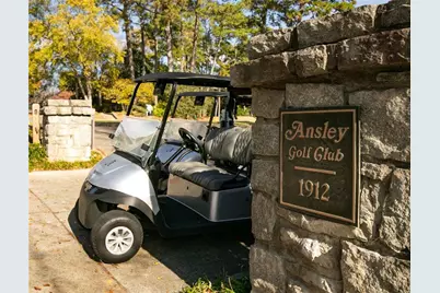 585 Sherwood Road NE, Atlanta, GA 30324 - Photo 90