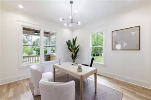 585 Sherwood Rd NE, Atlanta, GA 30324 - Photo 40