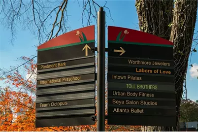 585 Sherwood Road NE, Atlanta, GA 30324 - Photo 80