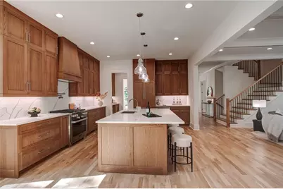 585 Sherwood Road NE, Atlanta, GA 30324 - Photo 8