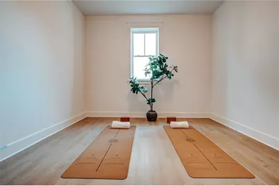 585 Sherwood Road NE, Atlanta, GA 30324 - Photo 18