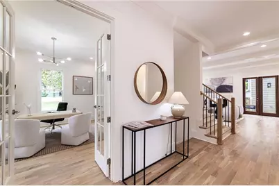 585 Sherwood Road NE, Atlanta, GA 30324 - Photo 38