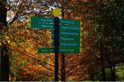 585 Sherwood Road NE, Atlanta, GA 30324 - Photo 86