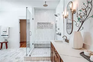 585 Sherwood Rd NE, Atlanta, GA 30324 - Photo 24