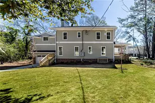 585 Sherwood Rd NE, Atlanta, GA 30324 - Photo 66