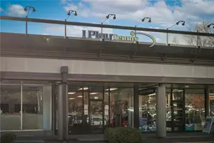 585 Sherwood Rd NE, Atlanta, GA 30324 - Photo 96