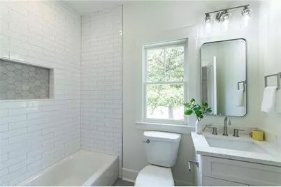 585 Sherwood Road NE, Atlanta, GA 30324 - Photo 54