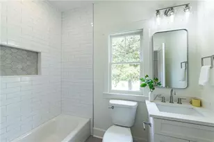 585 Sherwood Rd NE, Atlanta, GA 30324 - Photo 54