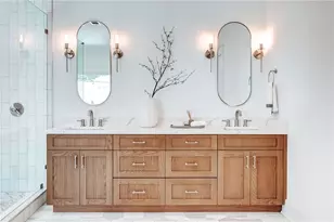 585 Sherwood Rd NE, Atlanta, GA 30324 - Photo 26