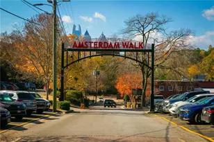 585 Sherwood Rd NE, Atlanta, GA 30324 - Photo 76