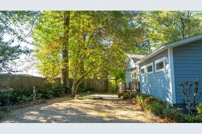 803 Forrest Avenue, Tifton, GA 31794 - Photo 52