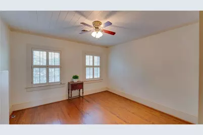 803 Forrest Avenue, Tifton, GA 31794 - Photo 16