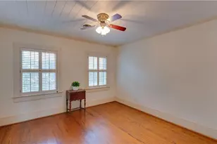 803 Forrest Ave, Tifton, GA 31794 - Photo 16