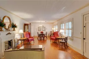 803 Forrest Ave, Tifton, GA 31794 - Photo 4