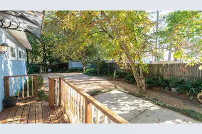 803 Forrest Avenue, Tifton, GA 31794 - Photo 26