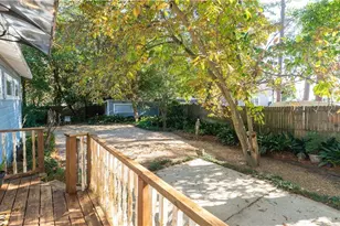 803 Forrest Ave, Tifton, GA 31794 - Photo 26