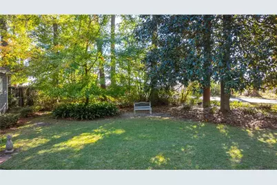 803 Forrest Avenue, Tifton, GA 31794 - Photo 48