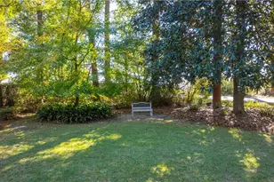 803 Forrest Ave, Tifton, GA 31794 - Photo 48