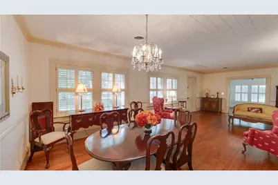 803 Forrest Avenue, Tifton, GA 31794 - Photo 6