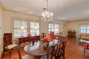 803 Forrest Ave, Tifton, GA 31794 - Photo 6