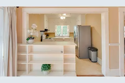 803 Forrest Avenue, Tifton, GA 31794 - Photo 10