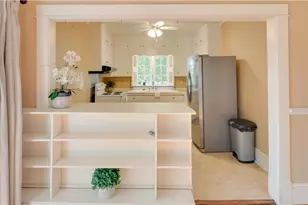 803 Forrest Ave, Tifton, GA 31794 - Photo 10