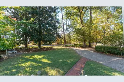 803 Forrest Avenue, Tifton, GA 31794 - Photo 36