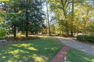 803 Forrest Ave, Tifton, GA 31794 - Photo 36